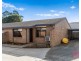 3/8-12 Bainbridge Avenue, Seaford VIC 3198