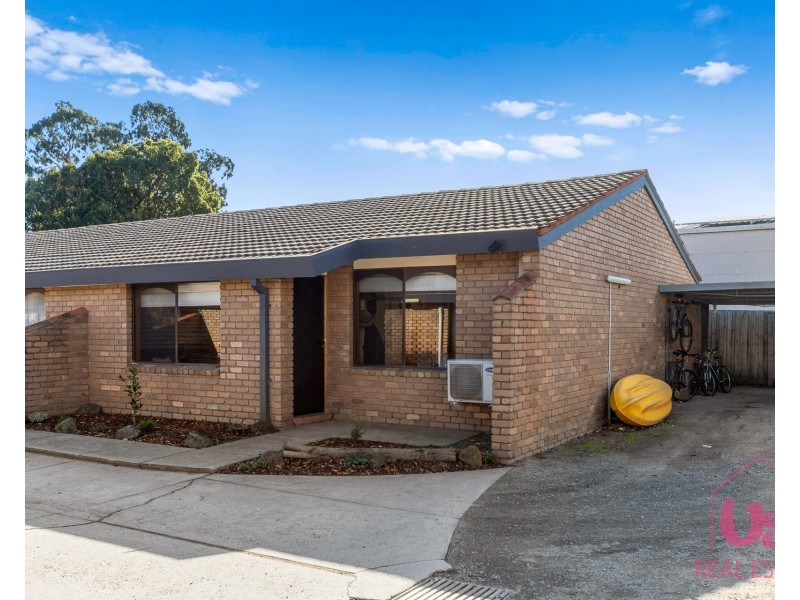 3/8-12 Bainbridge Avenue, Seaford VIC 3198