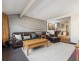 3/8-12 Bainbridge Avenue, Seaford VIC 3198