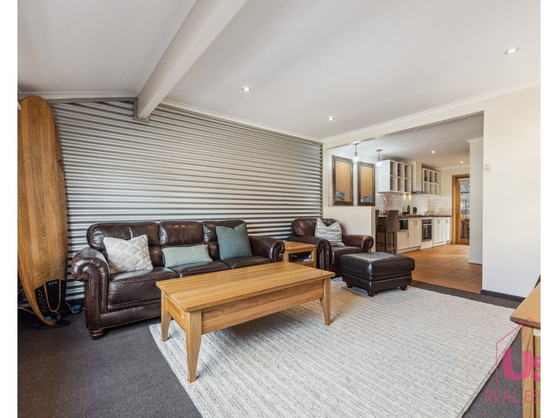 3/8-12 Bainbridge Avenue, Seaford VIC 3198