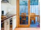 3/8-12 Bainbridge Avenue, Seaford VIC 3198