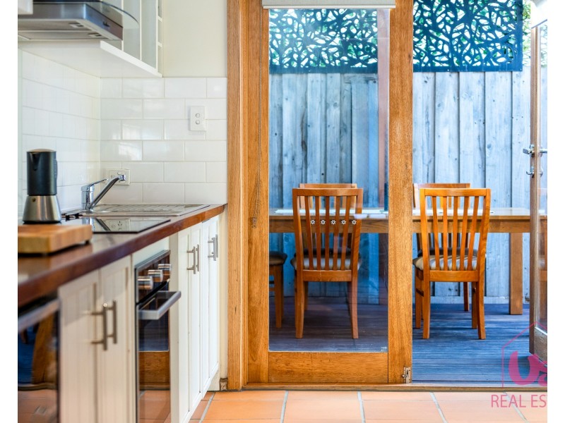 3/8-12 Bainbridge Avenue, Seaford VIC 3198