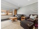 3/8-12 Bainbridge Avenue, Seaford VIC 3198