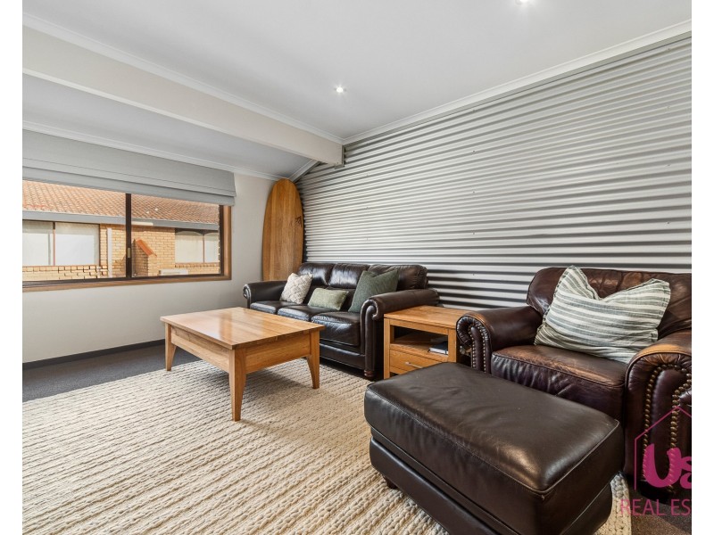 3/8-12 Bainbridge Avenue, Seaford VIC 3198