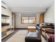 3/8-12 Bainbridge Avenue, Seaford VIC 3198