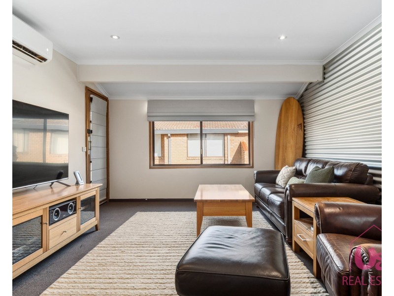 3/8-12 Bainbridge Avenue, Seaford VIC 3198