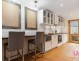 3/8-12 Bainbridge Avenue, Seaford VIC 3198