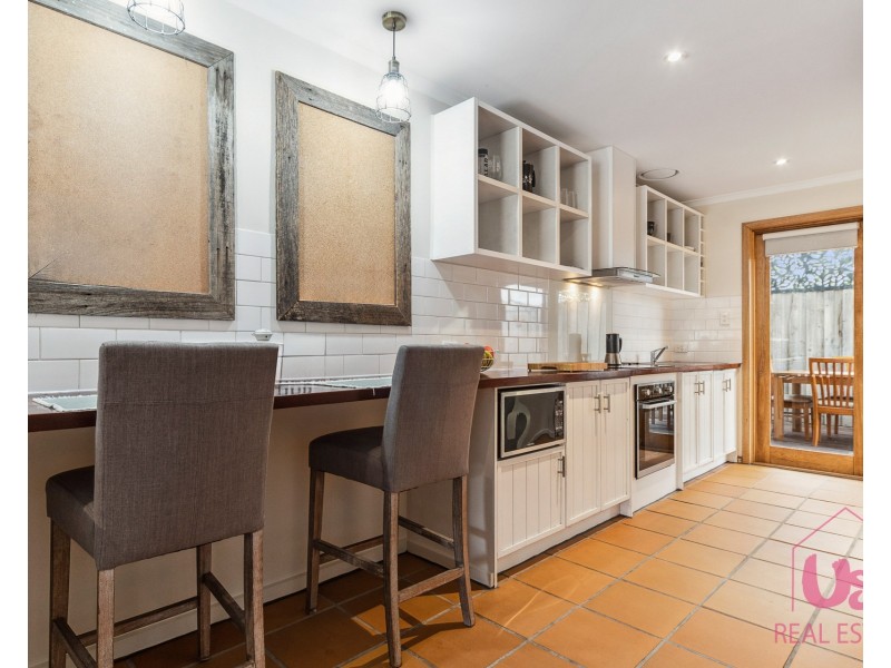 3/8-12 Bainbridge Avenue, Seaford VIC 3198