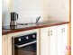 3/8-12 Bainbridge Avenue, Seaford VIC 3198