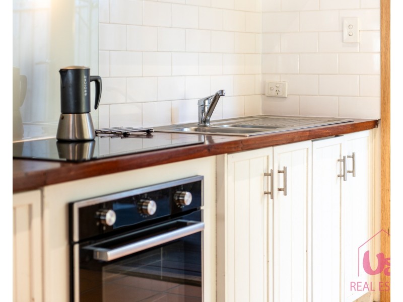 3/8-12 Bainbridge Avenue, Seaford VIC 3198