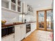 3/8-12 Bainbridge Avenue, Seaford VIC 3198
