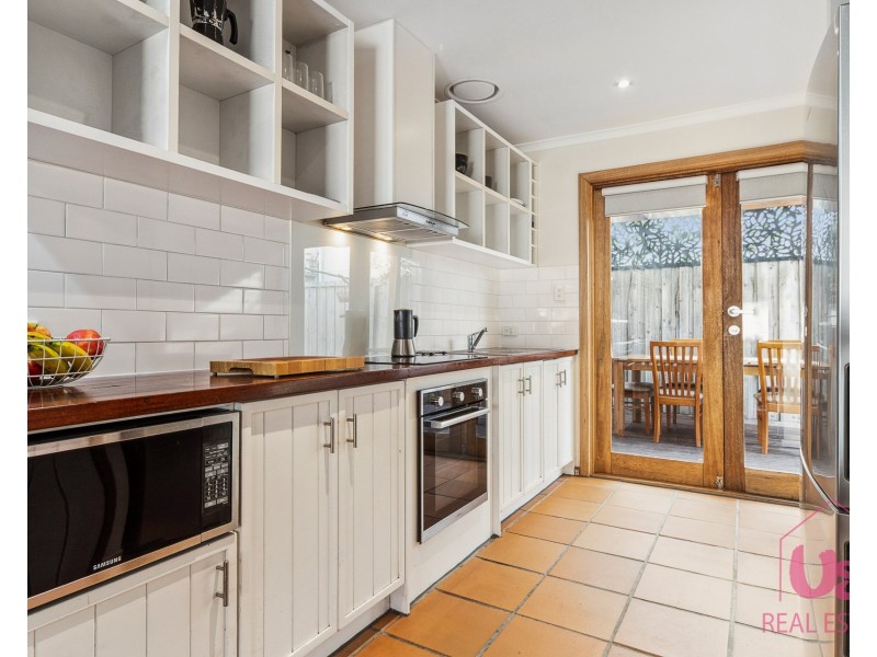 3/8-12 Bainbridge Avenue, Seaford VIC 3198
