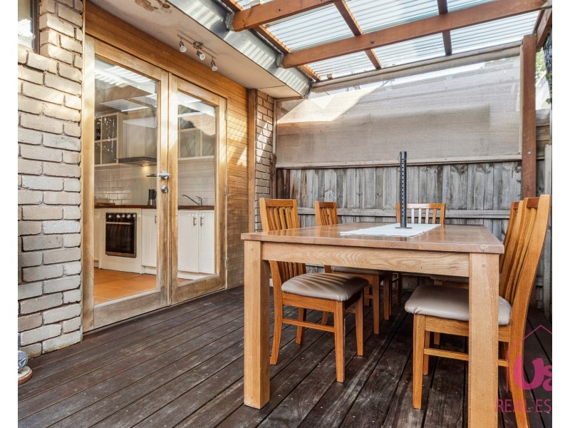 3/8-12 Bainbridge Avenue, Seaford VIC 3198