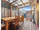 3/8-12 Bainbridge Avenue, Seaford VIC 3198