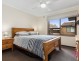 3/8-12 Bainbridge Avenue, Seaford VIC 3198