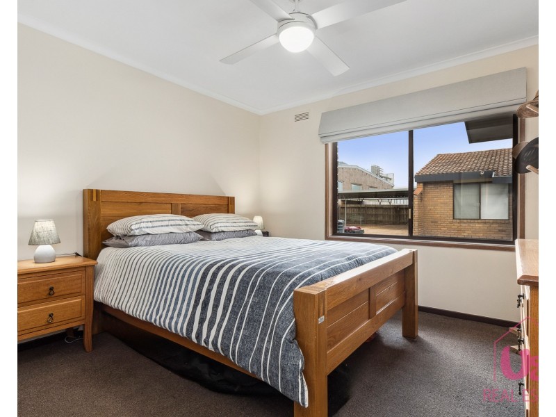 3/8-12 Bainbridge Avenue, Seaford VIC 3198