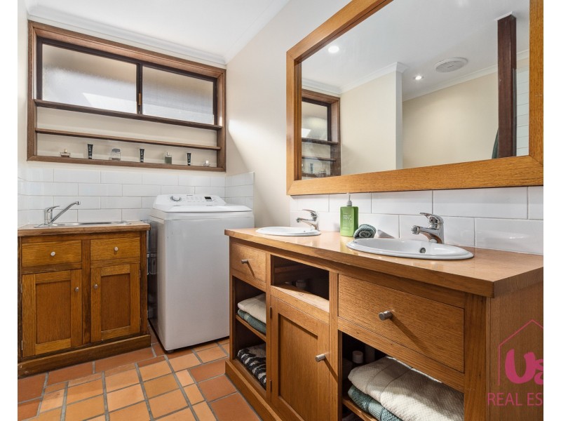 3/8-12 Bainbridge Avenue, Seaford VIC 3198