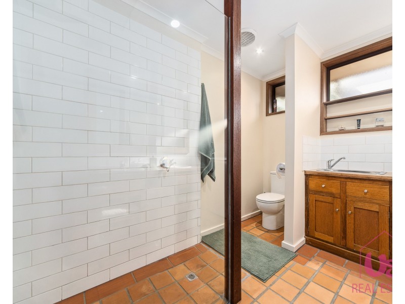 3/8-12 Bainbridge Avenue, Seaford VIC 3198