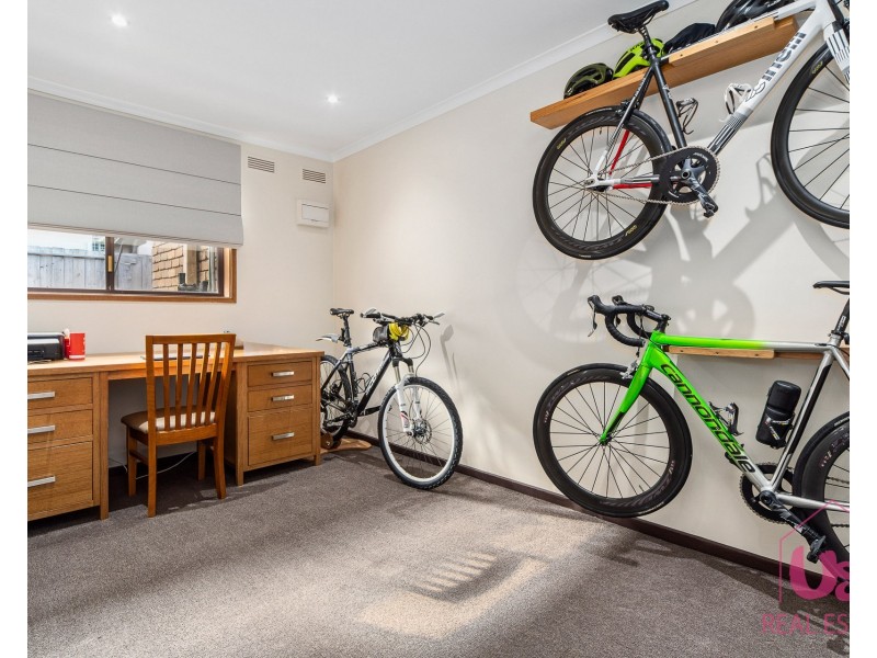 3/8-12 Bainbridge Avenue, Seaford VIC 3198