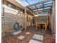 3/8-12 Bainbridge Avenue, Seaford VIC 3198
