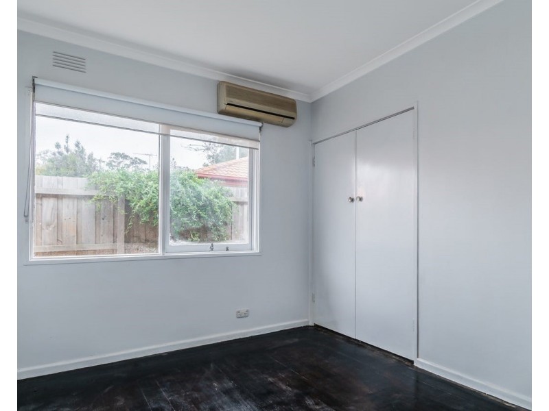 13 Pratt Avenue, Frankston South VIC 3199