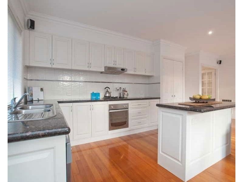 6 Craig Street, Frankston VIC 3199