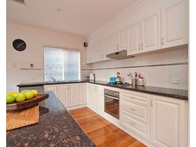 6 Craig Street, Frankston VIC 3199