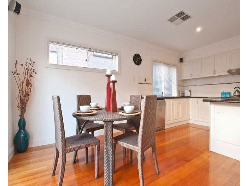 6 Craig Street, Frankston VIC 3199