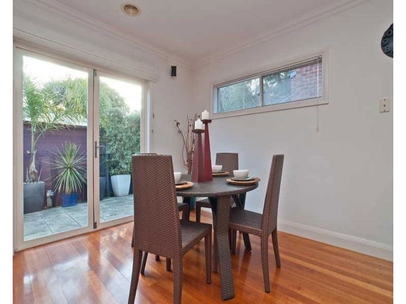 6 Craig Street, Frankston VIC 3199