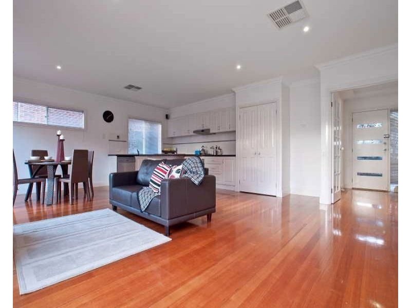 6 Craig Street, Frankston VIC 3199