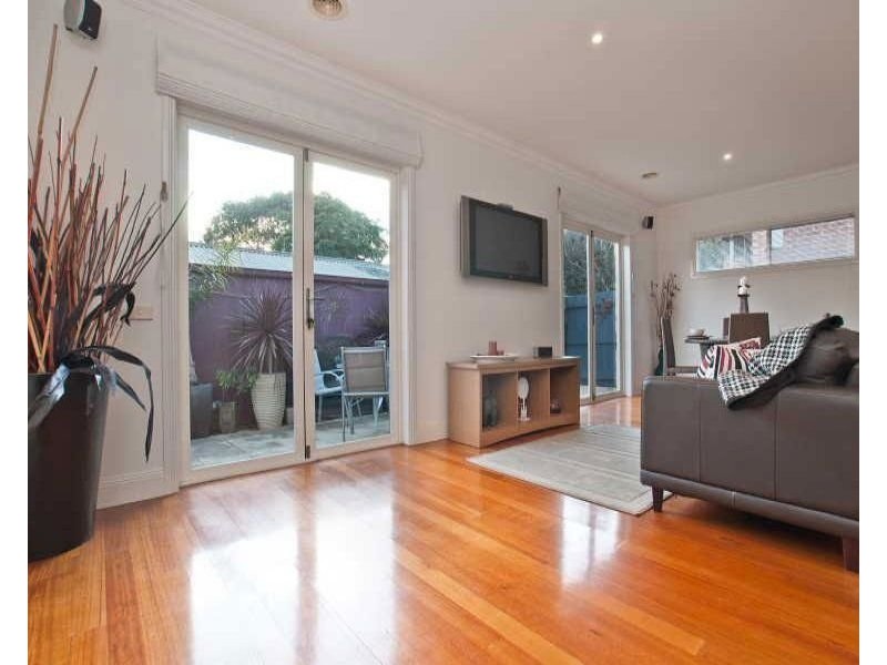 6 Craig Street, Frankston VIC 3199