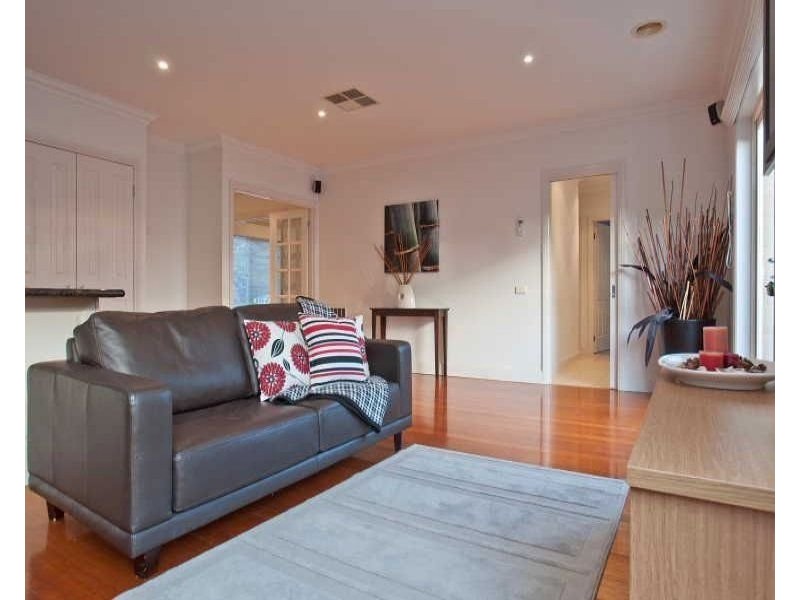 6 Craig Street, Frankston VIC 3199