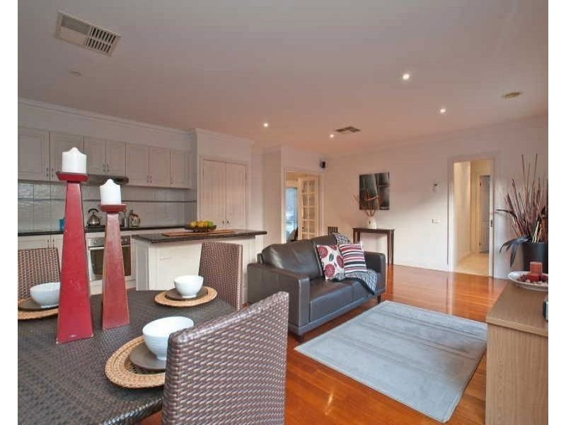 6 Craig Street, Frankston VIC 3199