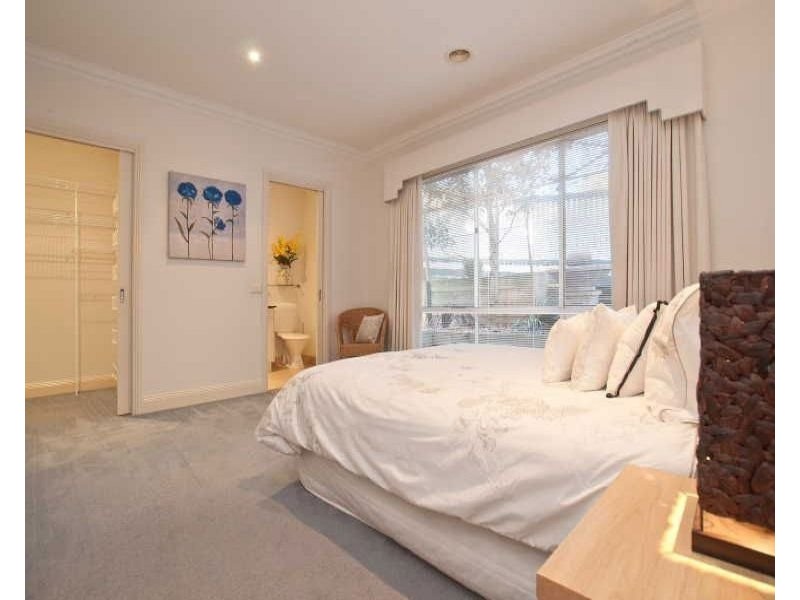 6 Craig Street, Frankston VIC 3199