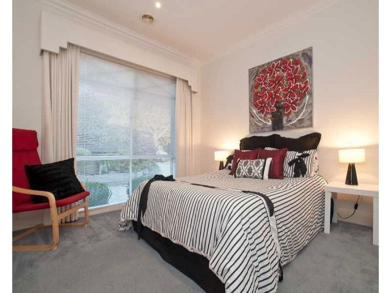 6 Craig Street, Frankston VIC 3199