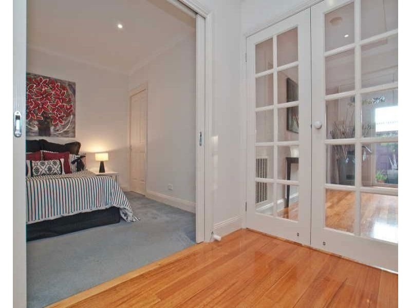 6 Craig Street, Frankston VIC 3199