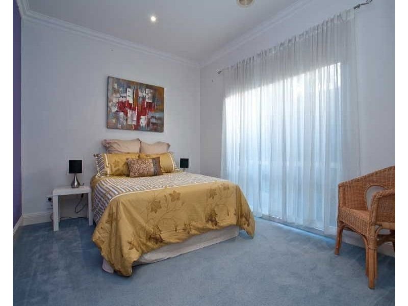 6 Craig Street, Frankston VIC 3199
