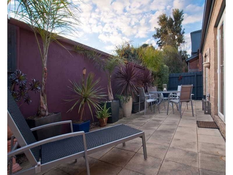 6 Craig Street, Frankston VIC 3199