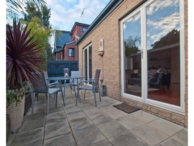 6 Craig Street, Frankston VIC 3199