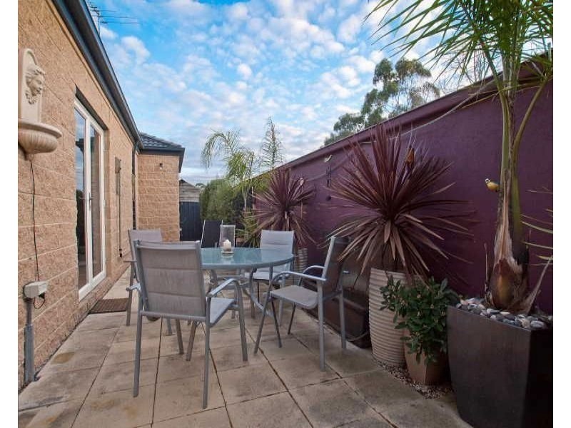 6 Craig Street, Frankston VIC 3199