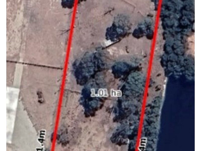 9 Meadow Road, Devon Meadows VIC 3977