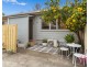 5/18 Lewis Street, Frankston VIC 3199