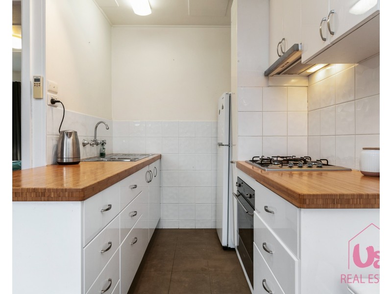 5/18 Lewis Street, Frankston VIC 3199