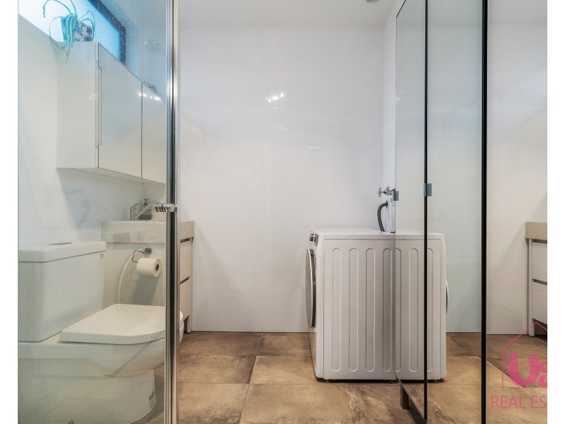 5/18 Lewis Street, Frankston VIC 3199