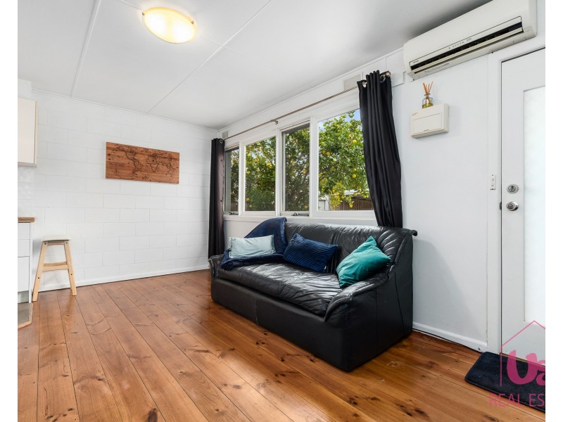 5/18 Lewis Street, Frankston VIC 3199