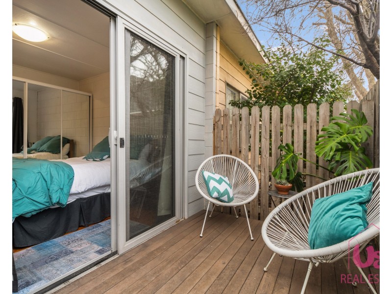 5/18 Lewis Street, Frankston VIC 3199