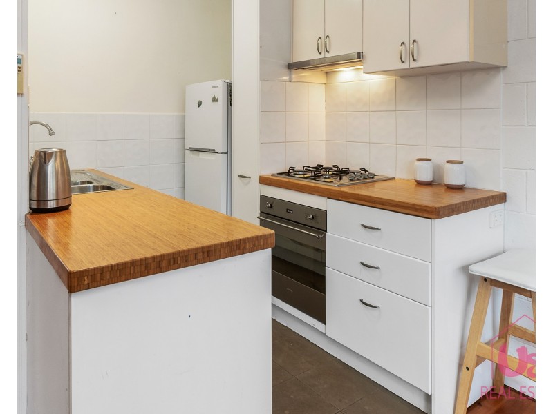 5/18 Lewis Street, Frankston VIC 3199