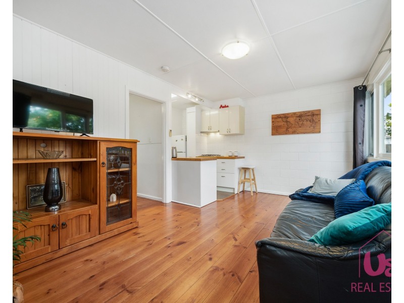 5/18 Lewis Street, Frankston VIC 3199