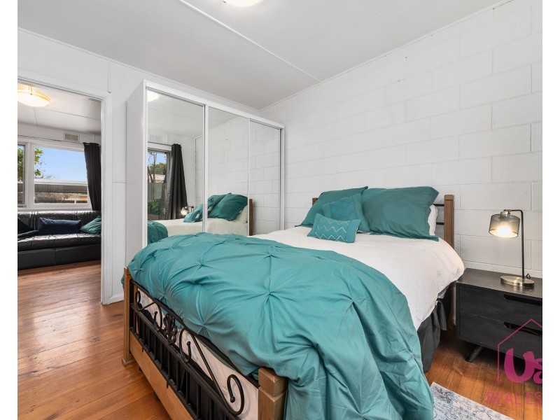 5/18 Lewis Street, Frankston VIC 3199