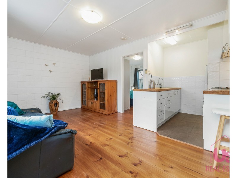 5/18 Lewis Street, Frankston VIC 3199